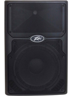 Peavey Pvxp 12 DSP 400RMS