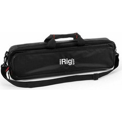 IK Multimedia iRig Keys 2