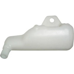 ΔΟΧΕΙΟ ΑΝΑΘΥΜΙΑΣΕΩΝ ΣΤΟ ΦΙΛΤΡΟ ΑΕΡΟΣ KEEWAY ZAHARA 125 4T 12'-16' / GOCCIA 50 4T 12'-16' ΓΝΗΣΙΟ