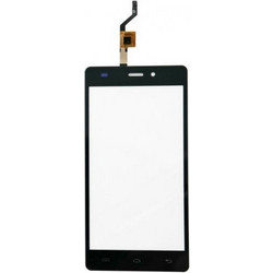 TOUCH SCREEN ΓΙΑ ΚΙΝΗΤΟ DOOGEE X5 PRO BLACK