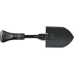 Gerber Gorge Folding Shovel - Camping, Outdoor Activities