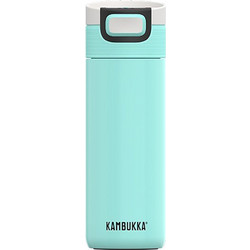 Kambukka Etna Gletcher 500ml