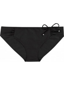 Dorina Fiji Bikini Slip Μαύρο D17023A-V00