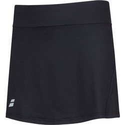 Babolat Παιδική Φούστα Τένις Μαύρη 3GP1081-2000