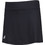 Babolat Παιδική Φούστα Τένις Μαύρη 3GP1081-2000