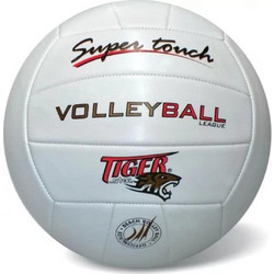 STAR ΜΠΑΛΑ VOLLEY SUPER TOUCH 35/492