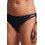 Superdry Code Essential Bikini Slip Μαύρο W3010262A-JKE