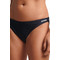 Superdry Code Essential Bikini Slip Μαύρο W3010262A-JKE Superdry Code Essential Bikini Slip Μαύρο W3010262A-JKE