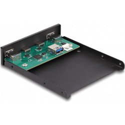 DeLOCK 64155
