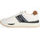 O'Neill Key West Ανδρικά Sneakers Λευκά 90221029-1FG