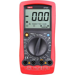UNI-T UT-107