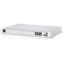 UBIQUITI UniFi Dream Machine Pro UDM-Pro, 10G SFP+ 8x Gigabit UDM-PRO