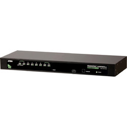 Aten KVM Switch CS1308 8 x PS/2 x USB