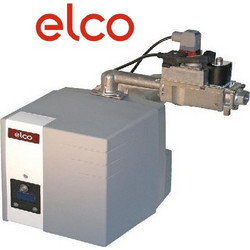 Elco Gas VG 1.55E