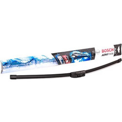 BOSCH RETRO AEROTWIN ΜΑΚΤΡΟ 650MM 1τμχ
