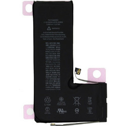 616-00659 (iPhone 11 Pro)