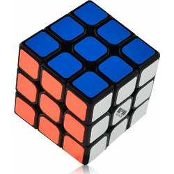QyToys Speedcube Κύβος Ρούμπικ 3x3