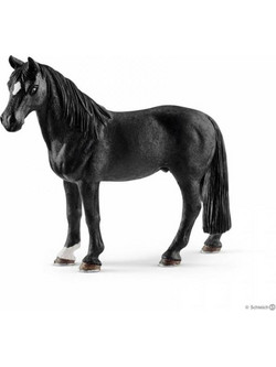 Schleich Farm World Αρσενικό Άλογο Tennessee Walker 13832