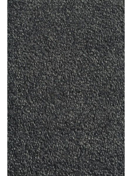 Angelo Faux Silk Clarity Χαλί Ορθογώνιο 300x400cm Dark Grey