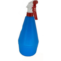 Ψεκαστήρας Χειρός 1lt OEM