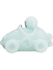 ΣΑΠΟΥΝΑΚΙ ΑΥΤΟΚΙΝΗΤΟ FORMULA 18 CM ΓΑΛΑΖΙΟ