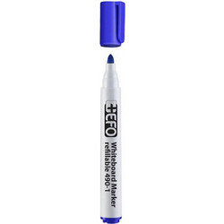ΜΑΡΚΑΔΟΡΟΣ ΠΙΝΑΚΑ EFO 3mm ΜΠΛΕ 384901