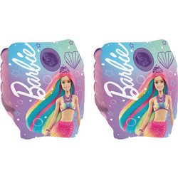 Gim Μπρατσάκια Barbie Princess 872-16120