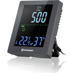 Bresser 7004020QT5000