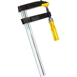 Σφιγκτηρας μαραγκων 800x120mm TOPEX 12A128 102829
