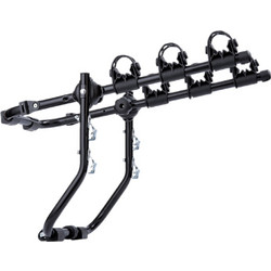 GC Accessories BC-1 Voyager