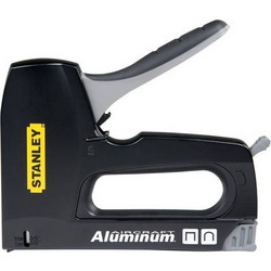 Stanley 6-CT10X Καρφωτικό για Δίχαλα Καλωδίων