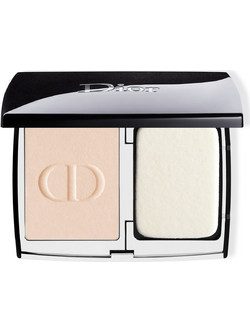 Dior Forever Natural Velvet 0N Neutral Compact Make Up 10gr