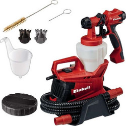Einhell TC-SY 700 S