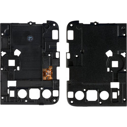 Alcatel 1SE 2020 5030F Main Board Cover Original Service PACK