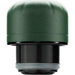 Καπάκι Chilly's Matte Green 260/500ml 200612