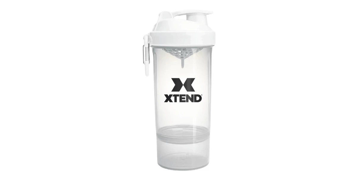 https://bbpcdn.pstatic.gr/bpimg62/72Y2O/1QDvmp_SX1200Y630/1693917649/xtend-smartshake-shaker-800ml.webp