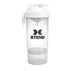 Xtend Smartshake Premium Shaker 800ml (Scivation)