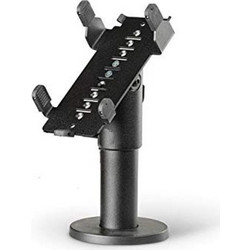 VeriFone POS Light Type