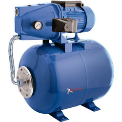 Plus Boost 230104