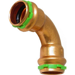 COMAP Καμπύλη COMAP SudoPress O22 90