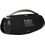 JBL BoomBox 3 Αδιάβροχο Ηχείο Bluetooth 180W Μαύρο