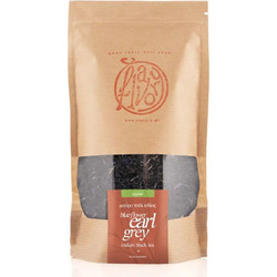 El Greco Μαύρο Τσάι English Breakfast 100gr