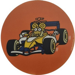 Kukuxumusu 17067 Formula Small