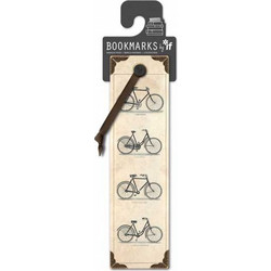 Σελιδοδείκτης IF Vintage-Bicycles