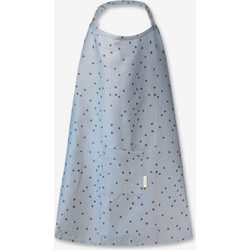 Minene Ποδιά Θηλασμού Blue Dots
