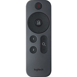 LOGITECH Rally Bar Remote Control