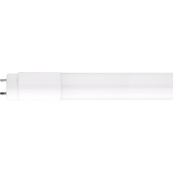Avide LED Τύπου Φθορίου 18W G13 1200mm Θερμό 3000K 120LM/W