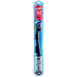 ΥΑΛΟΚΑΘΑΡΙΣΤΗΡΑΣ 450 mm X-TRA BOTTARI (1 TEM.)