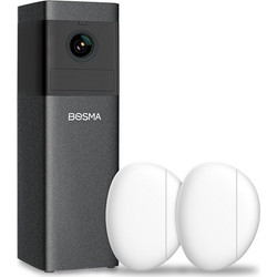 Bosma X1 Lite