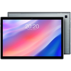 Teclast P20HD 10.1" LTE 64GB